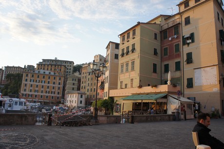 camogli