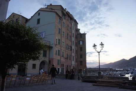 camogli