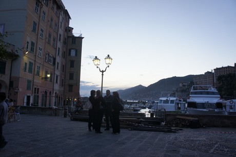 camogli