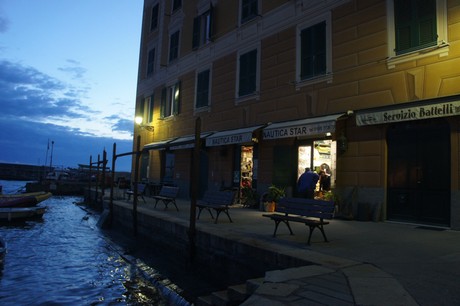 camogli