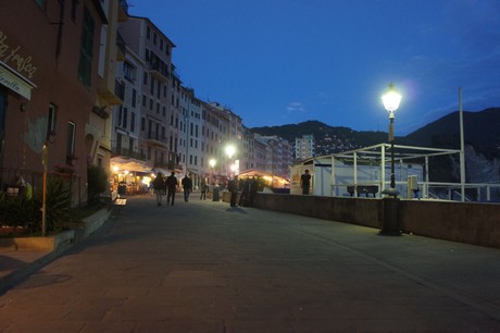 camogli