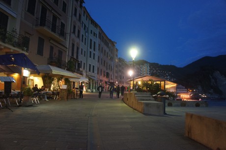 camogli