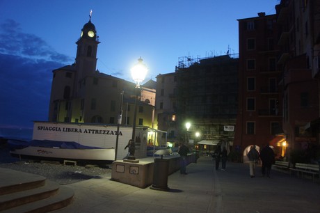 camogli