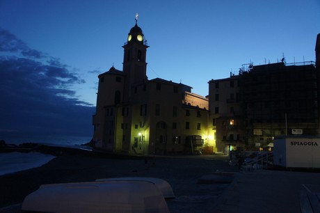 camogli