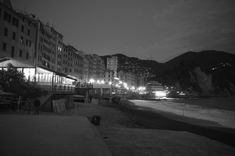 camogli