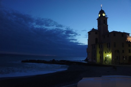 camogli