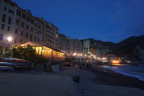 camogli