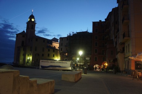 camogli