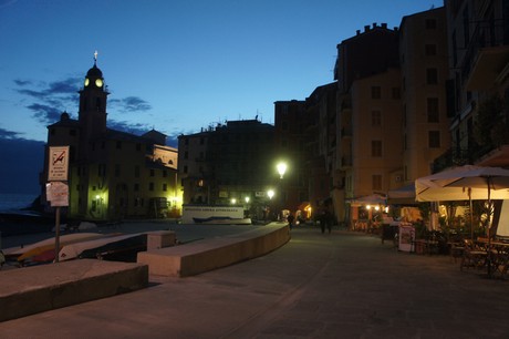 camogli