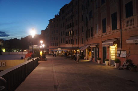 camogli