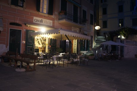 camogli