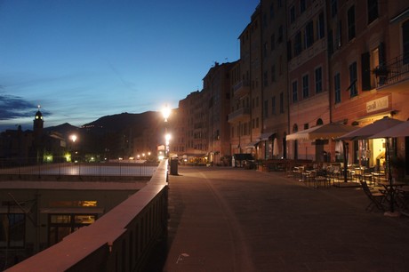 camogli
