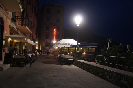 camogli