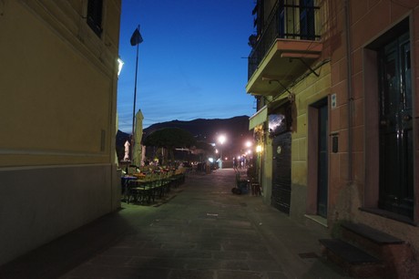 camogli