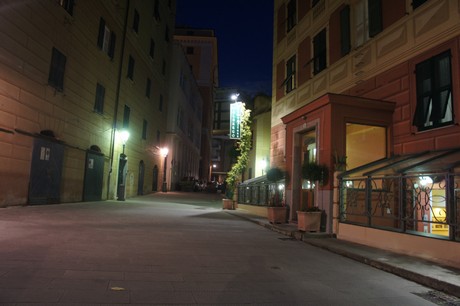 camogli