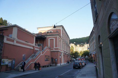 camogli