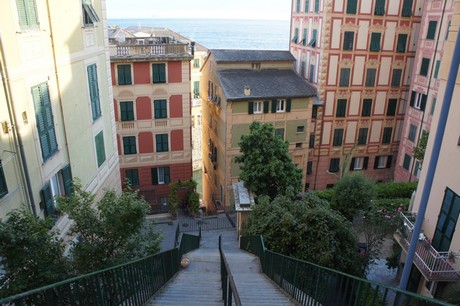 camogli