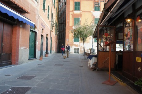 camogli