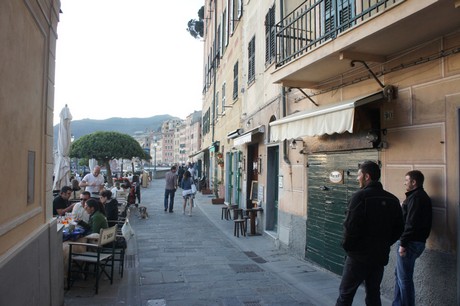 camogli