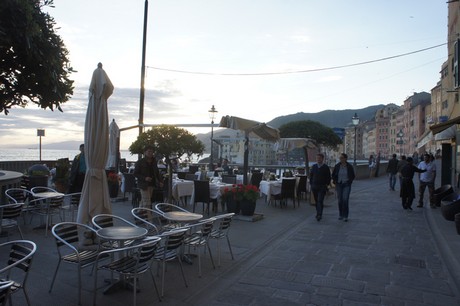 camogli
