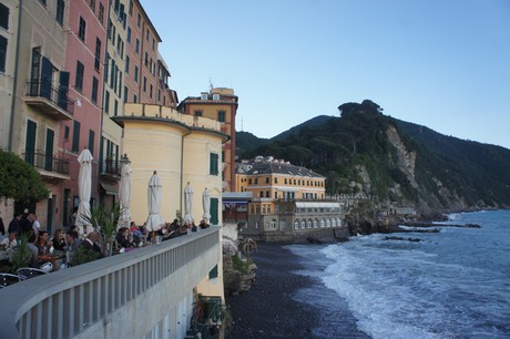 camogli