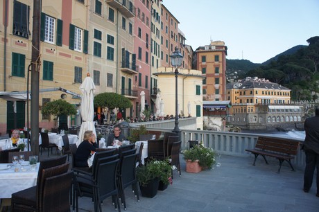 camogli