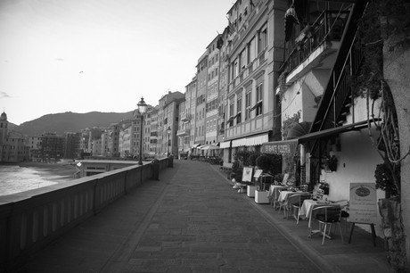 camogli