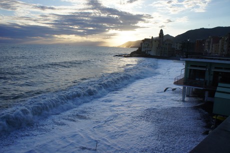 camogli