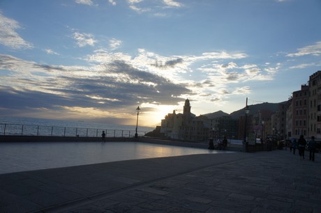 camogli