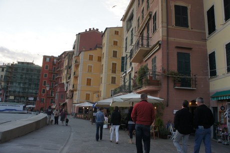 camogli