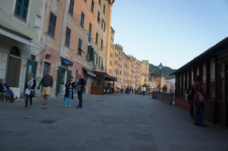 camogli