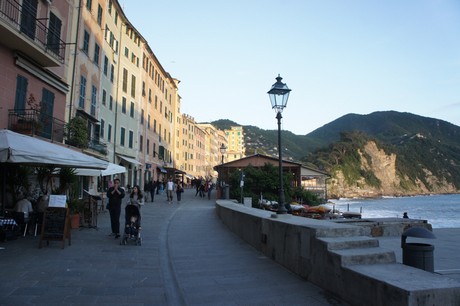 camogli