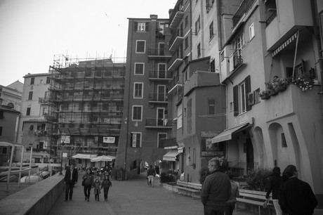 camogli