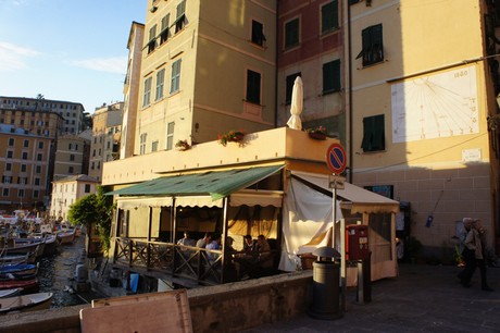 camogli