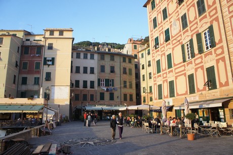 camogli