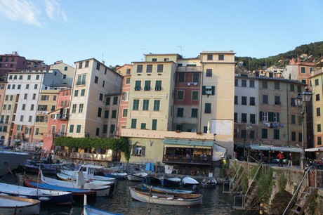 camogli