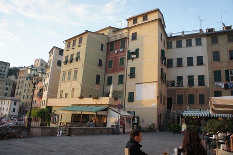 camogli