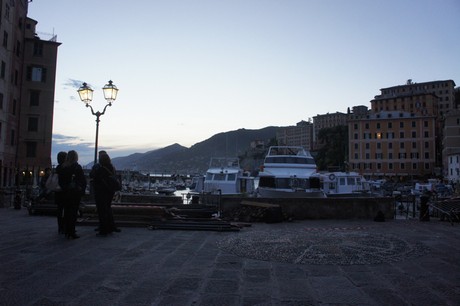 camogli