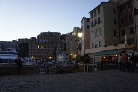 camogli