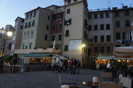 camogli