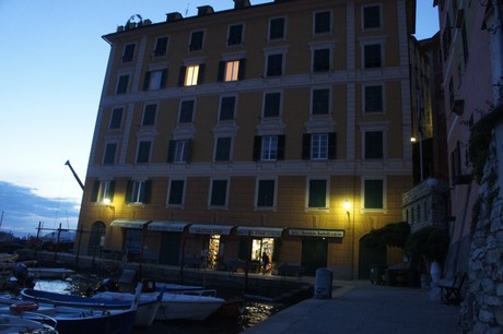 camogli