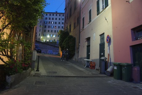 camogli