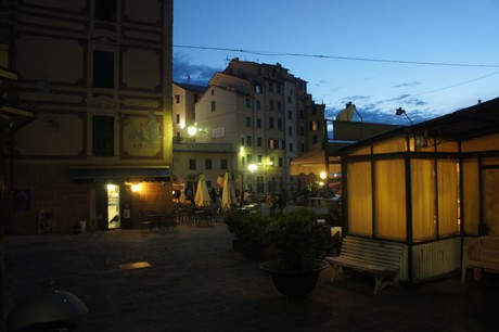 camogli