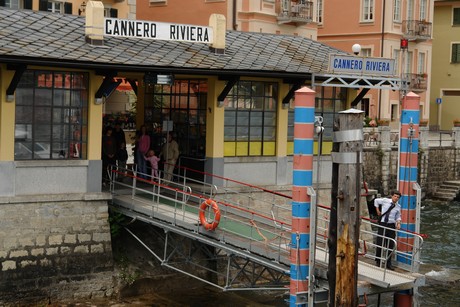 cannero-riviera-faehre
