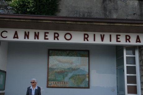 cannero-riviera