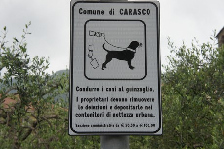 carasco