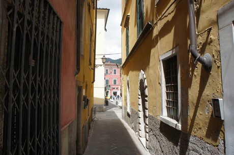 carrara