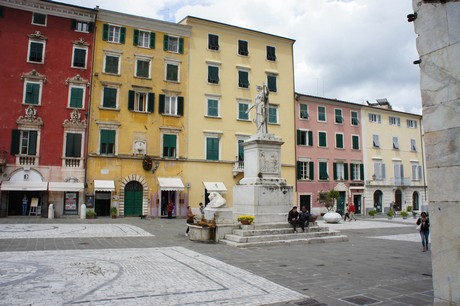 carrara