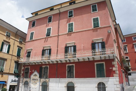 carrara