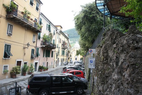 carrara